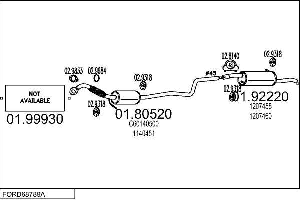 FORD68789A.JPG