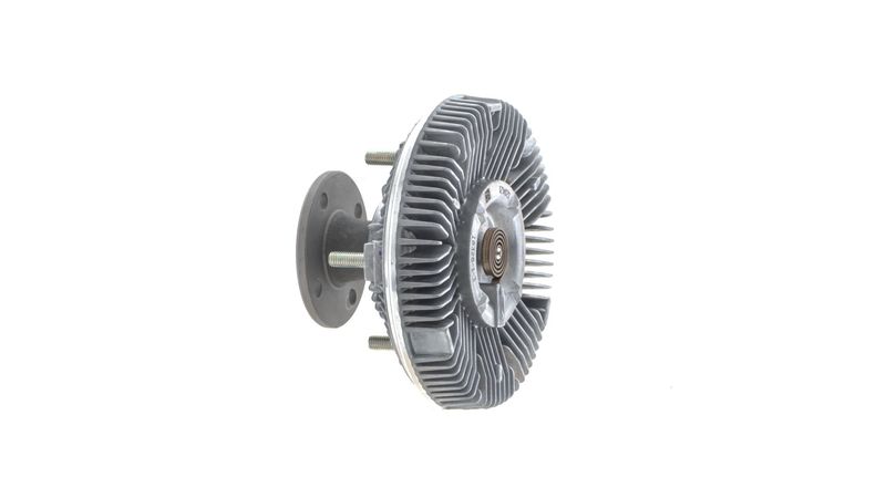 Product Image - Koppeling, radiateurventilator - CFC239000P - MAHLE