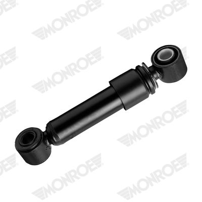 MONROE CB0007 Shock Absorber, driver cab suspension