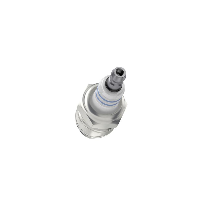 BOSCH 0 242 215 502 Uždegimo žvakė