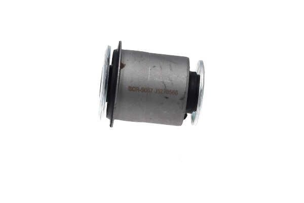 Kavo Parts SCR-9067 Mounting, control/trailing arm