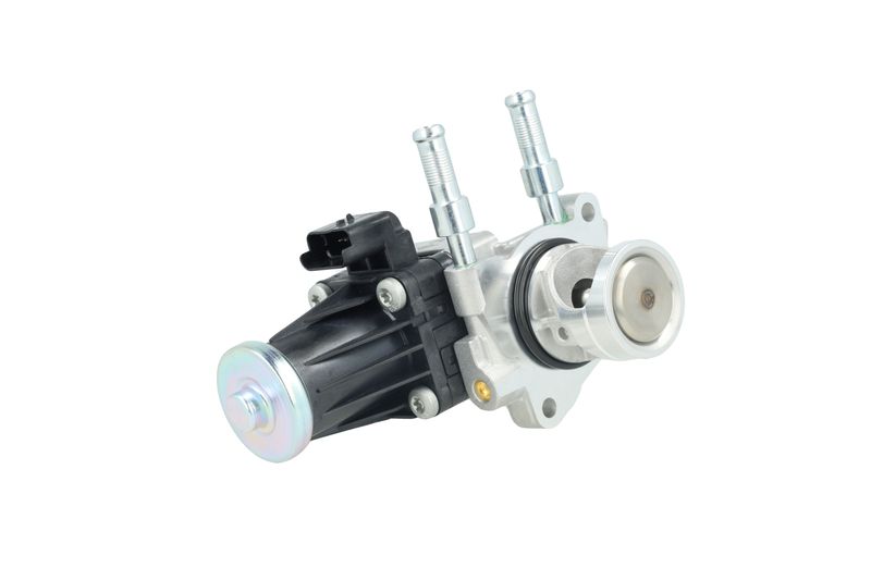 OEM код товара: 9829870080