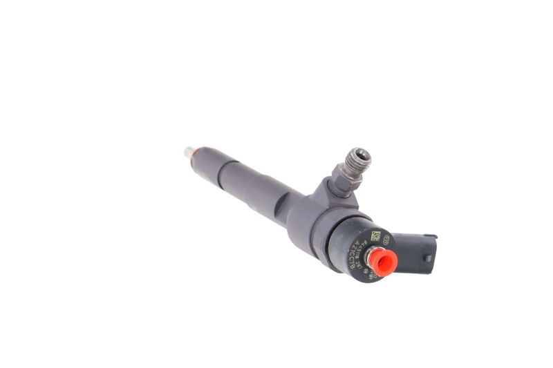 REMANTE 002-003-001699R Injector Nozzle