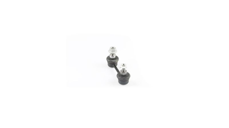SKF VKDS 942010 Šarnyro stabilizatorius