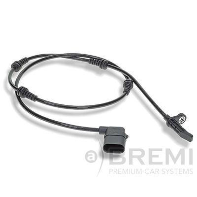 ER-01960.JPG