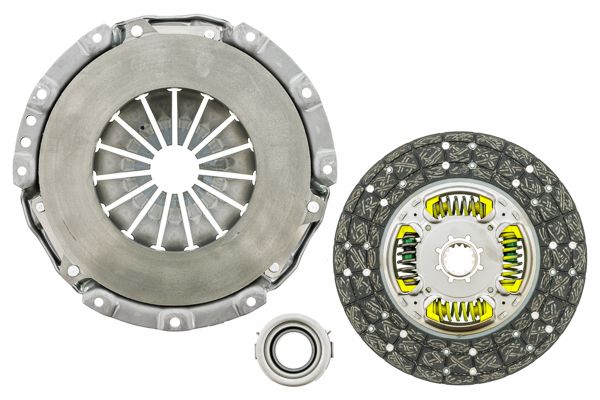 AISIN KT-409 Clutch Kit