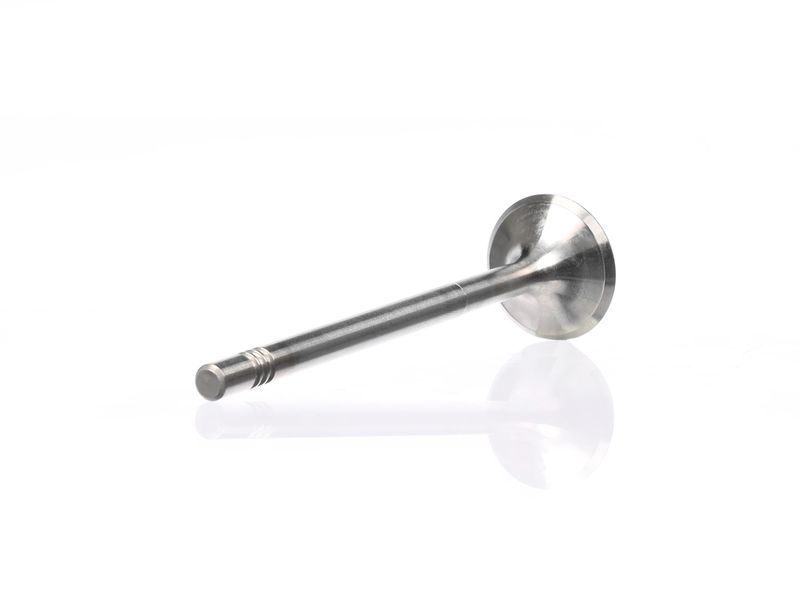 ET ENGINETEAM VE0117 Exhaust Valve