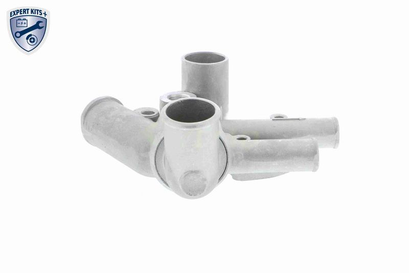 VEMO V24-99-0014 Thermostat Housing