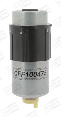 CFF100475_1356912.JPG