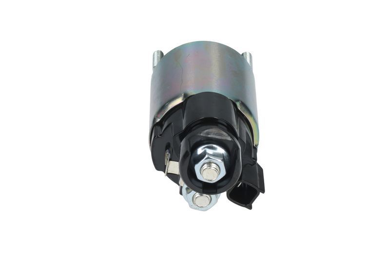 Solenoid, electromotor HC-Cargo F 032 332 987