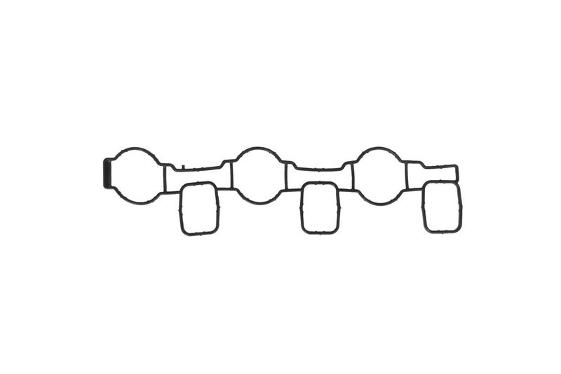 KAMOKA 8704262 Gasket, intake manifold