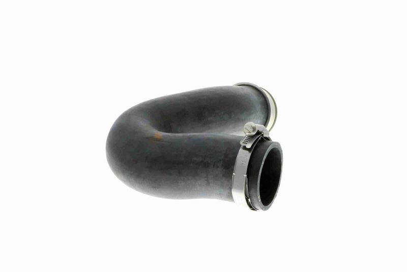 VAICO V30-1772 Charge Air Hose
