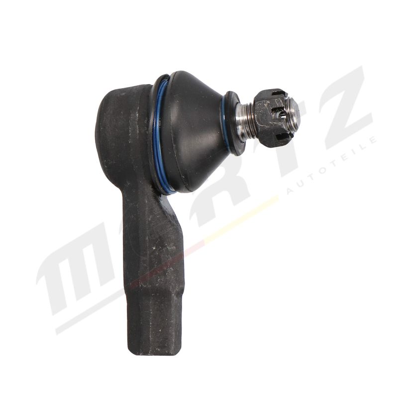 MERTZ M-S1314 Tie Rod End