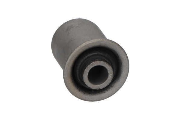 Kavo Parts SCR-3054 Mounting, control/trailing arm