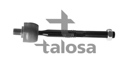 This part match OEM code: A4633380100