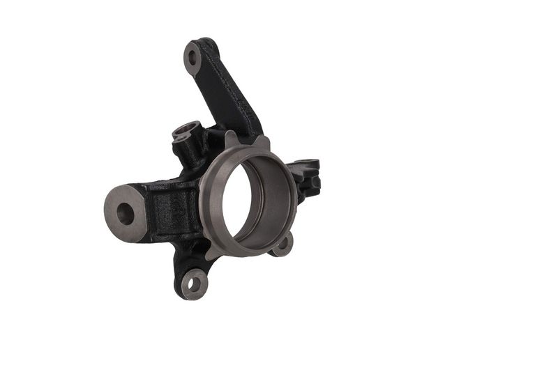 Käändmik, rattakinnitus, KAMOKA 9080231