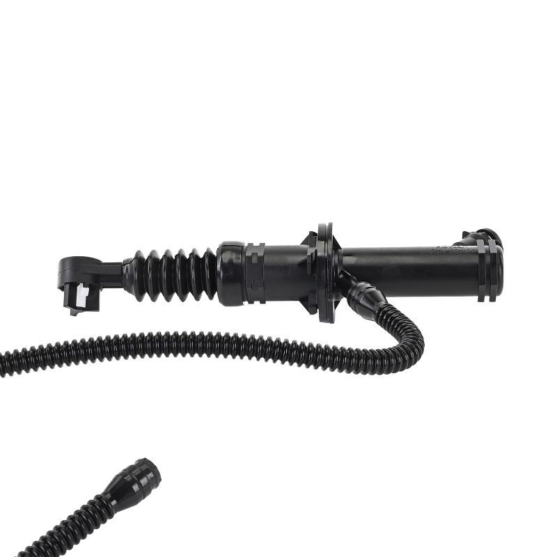 GEBERZYLINDER KUPPLUNG DELPHI LM80842 13