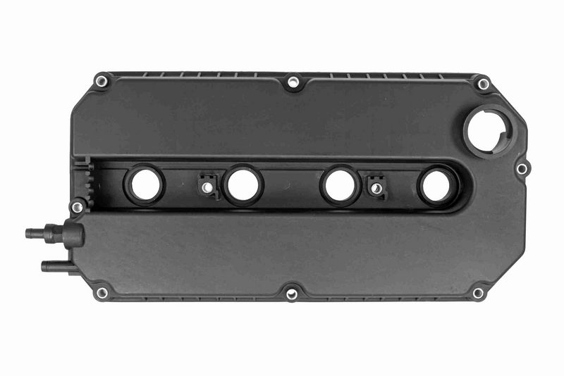 ACKOJA A52-9678 Cylinder Head Cover