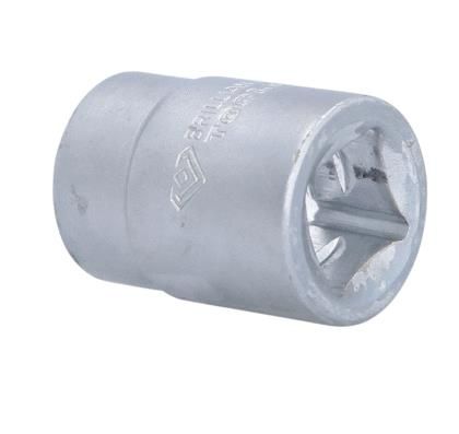 KS TOOLS BT025924 Socket Wrench Insert