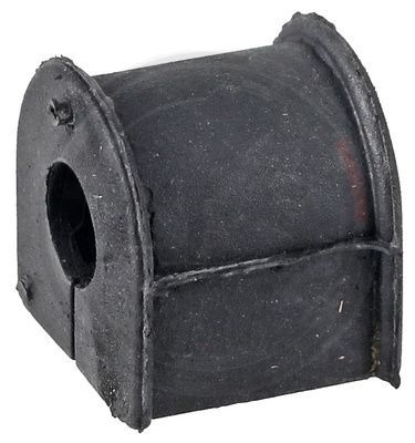 271748.JPG