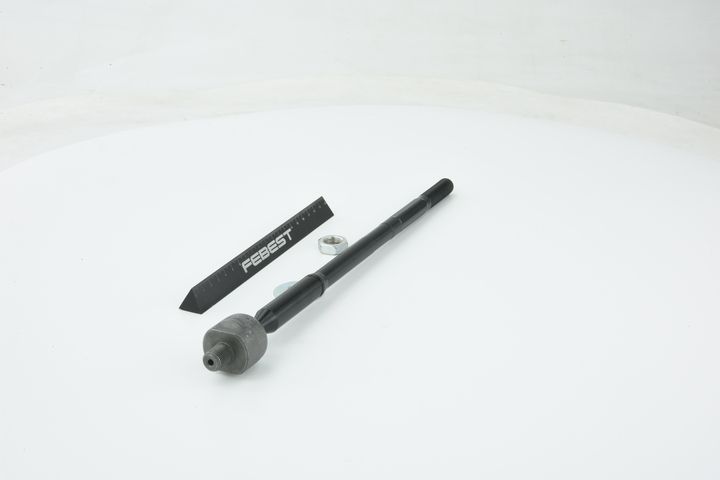 Sisemine rooliots, roolivarras, FEBEST 0122-ZZE132