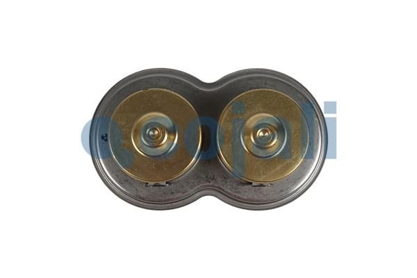 Termostat, chladivo 2880278