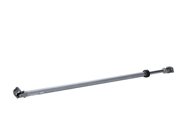 Arbore directie K S00 001 619 BOSCH