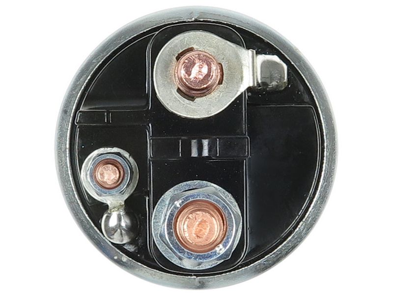 AS-PL SS3012 Solenoid Switch, starter