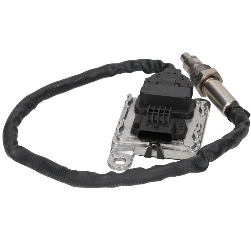 NOx-senzor, NOx-katalyzátor 7.13557.13.0