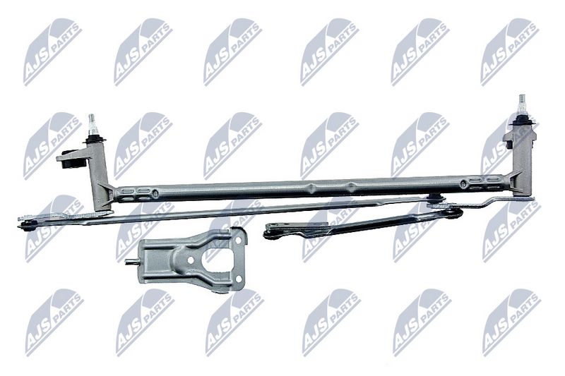 Pesurihoovastik, NTY EMW-SK-001