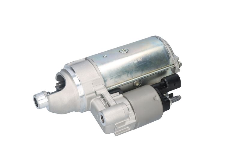 STARTER VALEO 438232 6