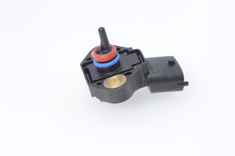 BOSCH 0281002953 Sensor