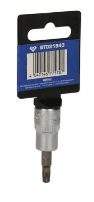 Padrun, KS TOOLS BT021943