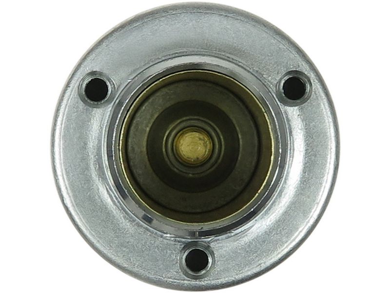 Magnetlülitus, starter, AS-PL SS0043P