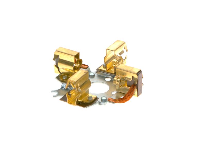 OEM код товара: 81 26216 0005