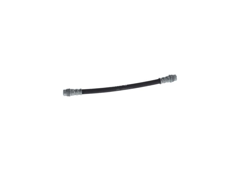 BOSCH 1987476956 Brake Hose