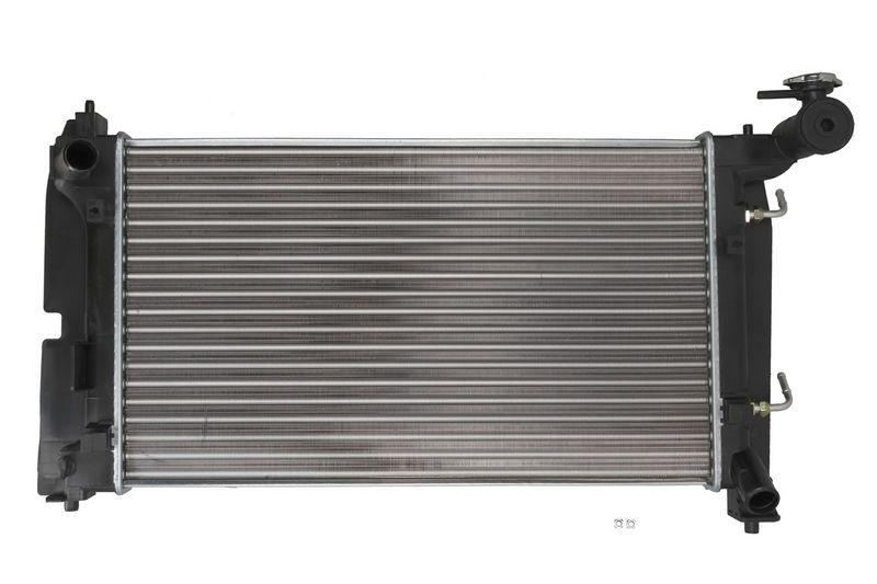 OEM код товара: 164000D120
