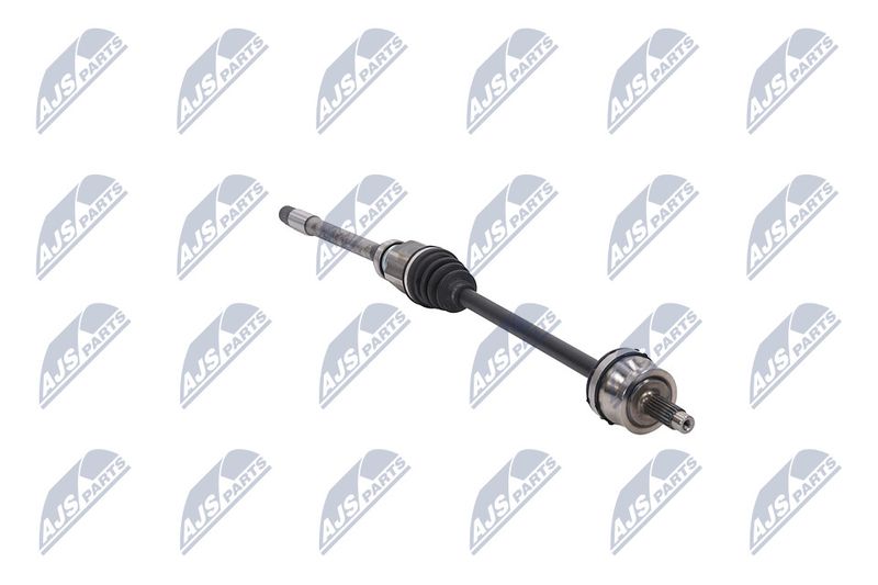 NTY NPW-PL-190 Drive Shaft