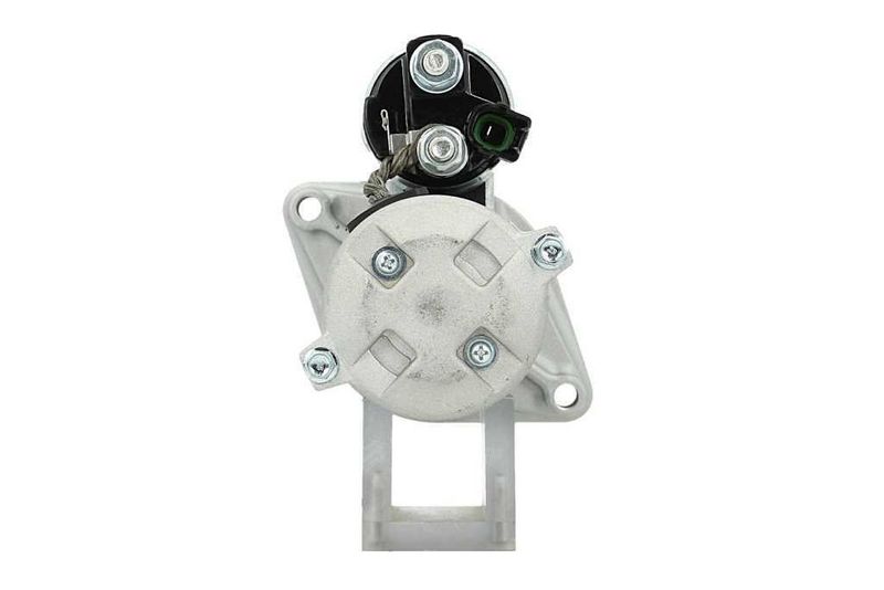 Starter, BV PSH 190.907.092.050