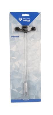 Allatõmbur, süüteküünla pistik, KS TOOLS BT566000