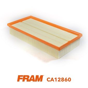 въздушен филтър FRAM