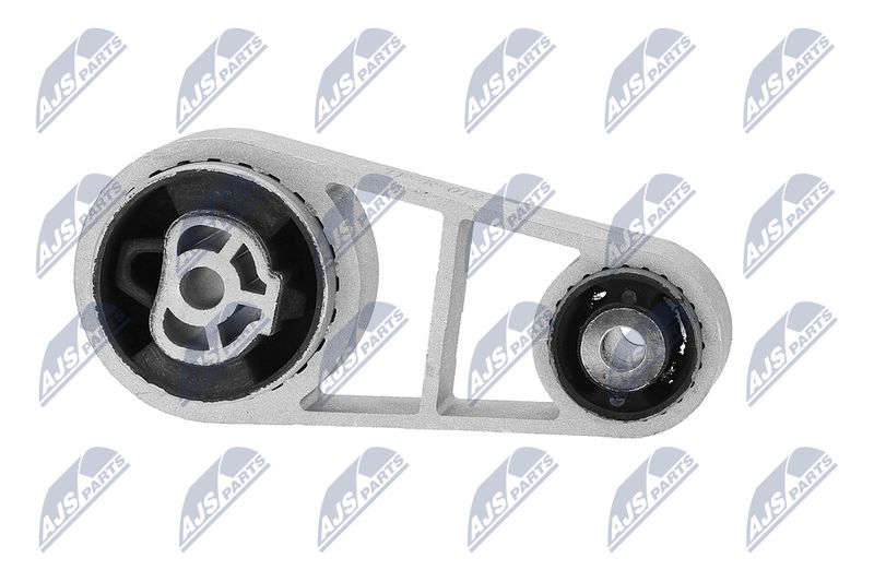 Kinnitus, automaatkäigukast, NTY ZPS-FR-012