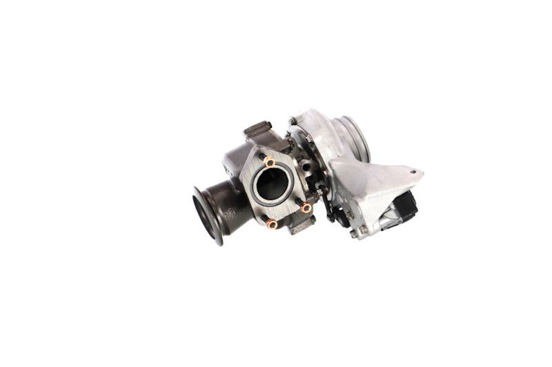 REMANTE 003-002-004479R Charger, charging (supercharged/turbocharged)