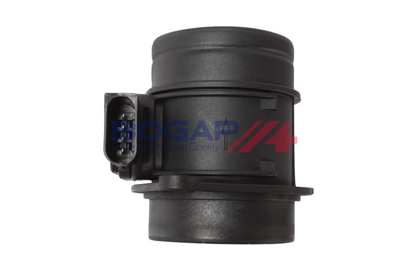 OEM код товара: 1525A001