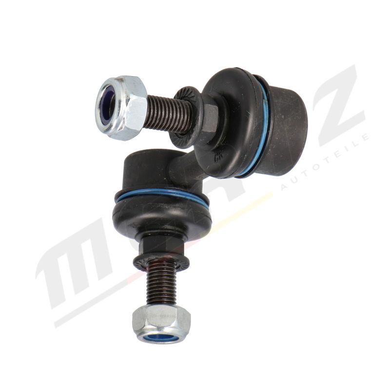 MERTZ M-S0500 Link/Coupling Rod, stabiliser bar