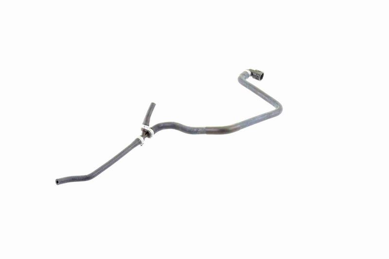 VAICO V20-1306 Radiator Hose