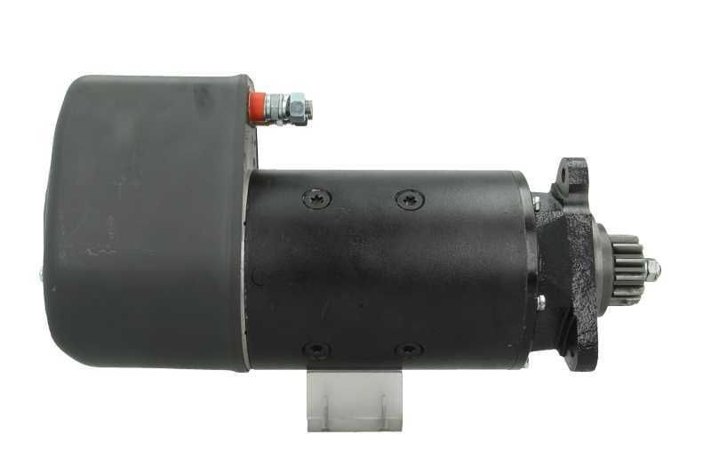 BV PSH 501.206.133.010 Starter