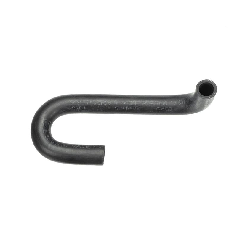 GATES 02-3089 Heater Hose