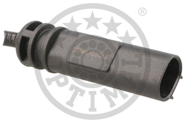 OPT_06-S580_WM_03.JPG