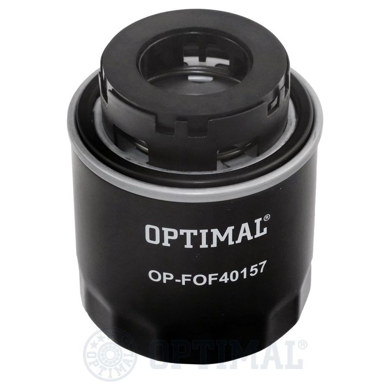 OPTIMAL olajszűrő OP-FOF40157